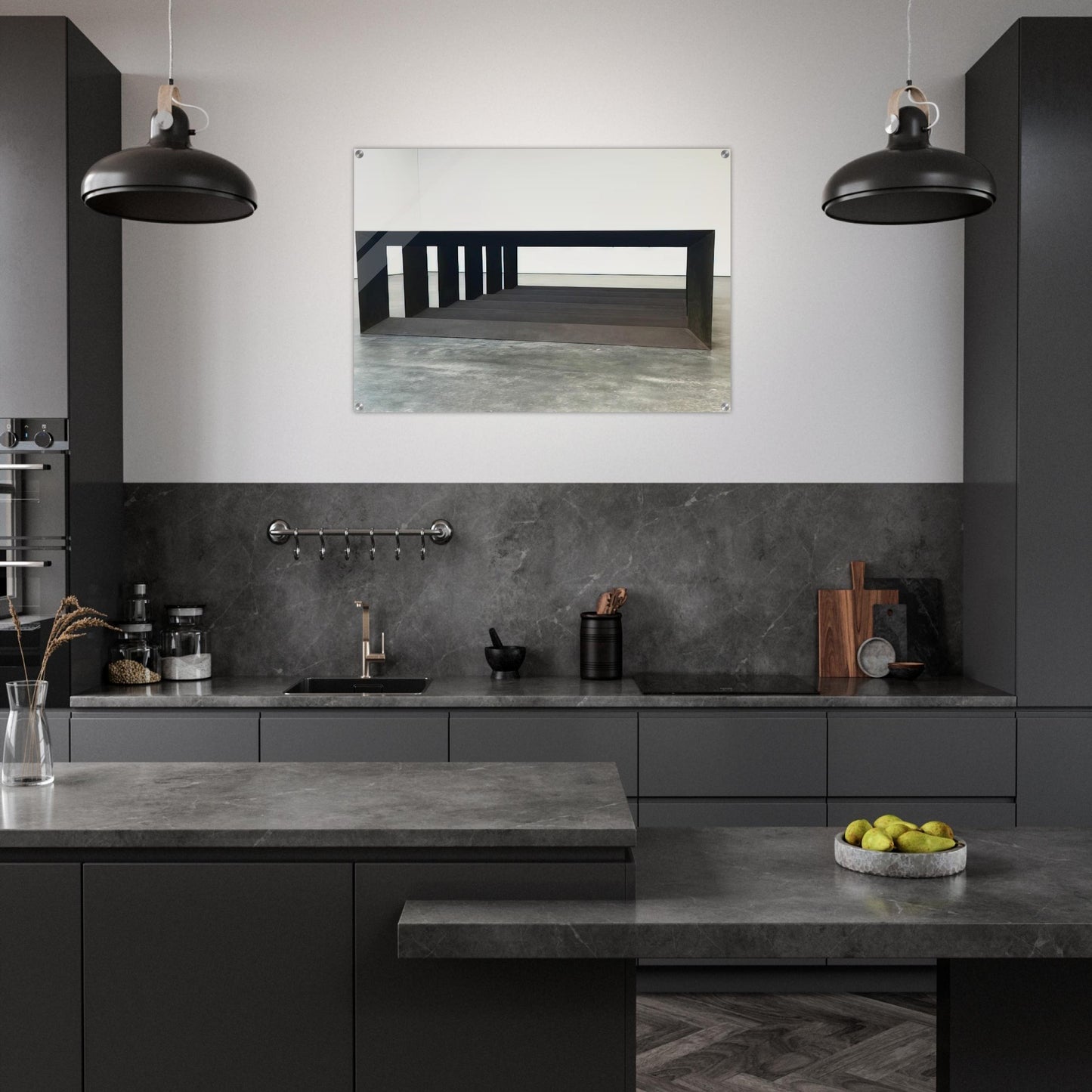 a9be1ad8-ec57-45e4-a5c6-a76dba2eaf78