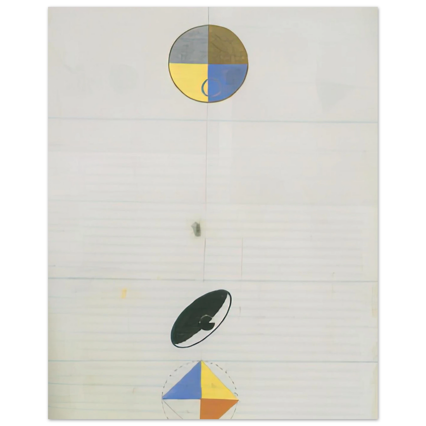 a9e5fa2b-562e-4290-82b3-c38356c8d895