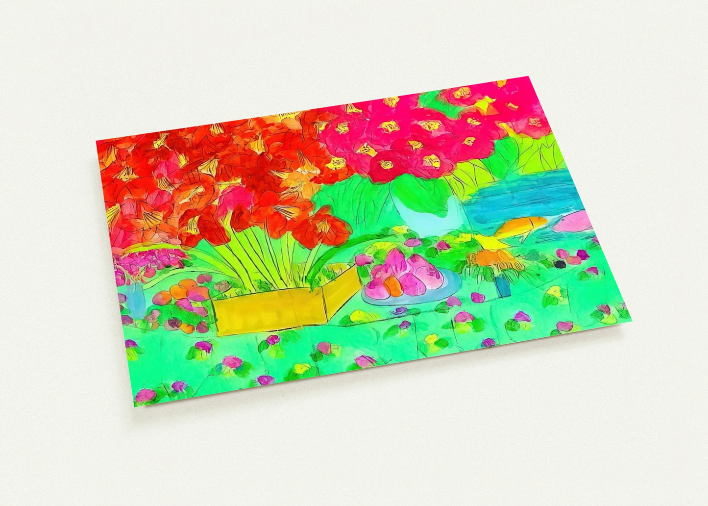 aa000b7e-a700-4ea5-b1fd-9ce14a04fd93