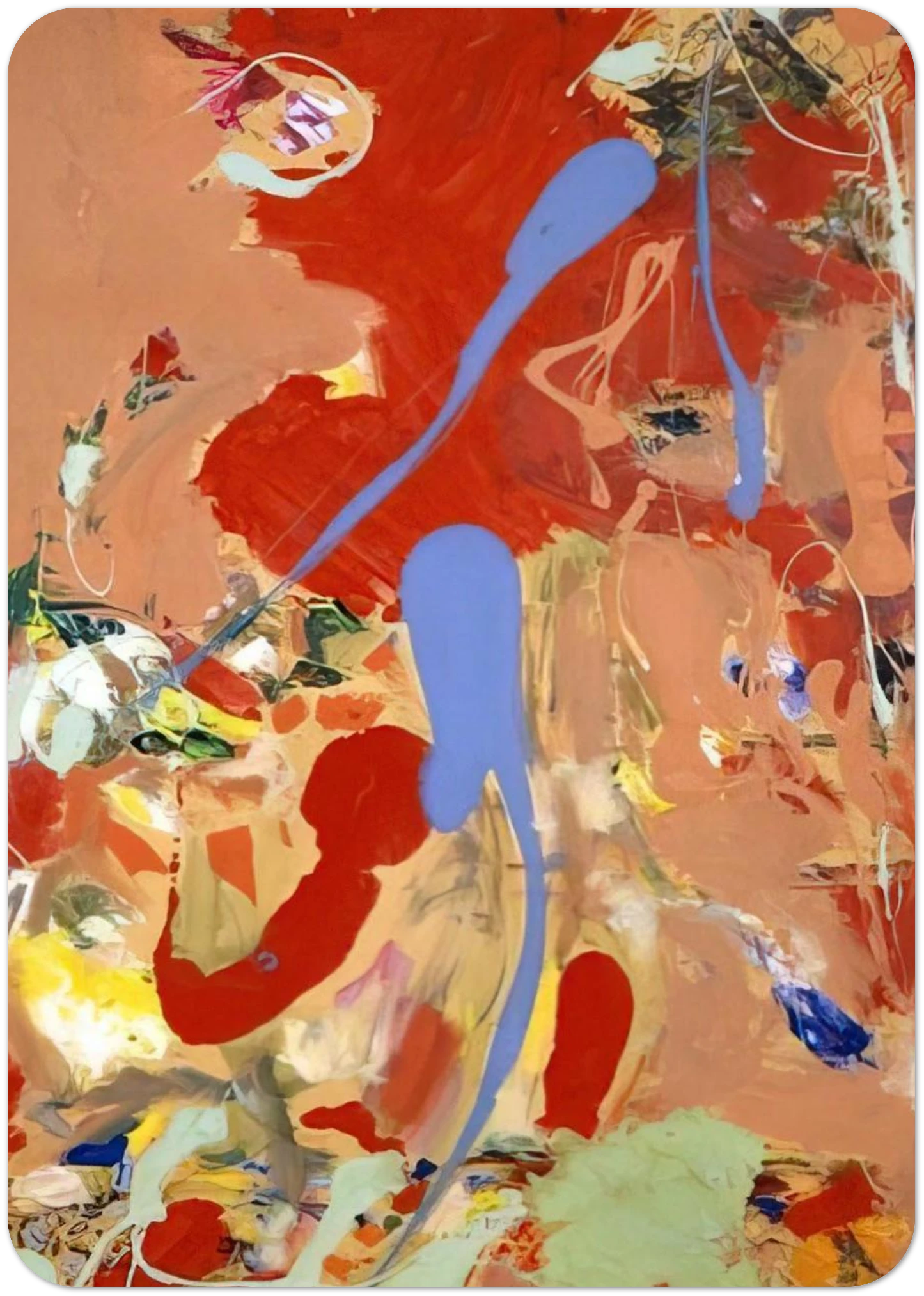 aa06db61-52a4-4743-b9b8-98ea55f810fa