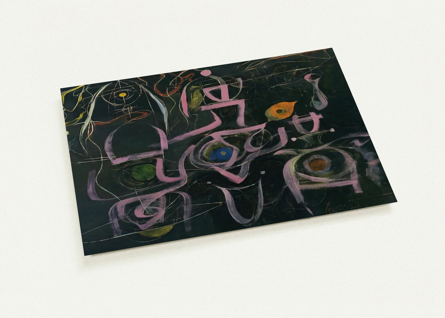 aa13996c-e913-4582-98fe-ffc3918c8786