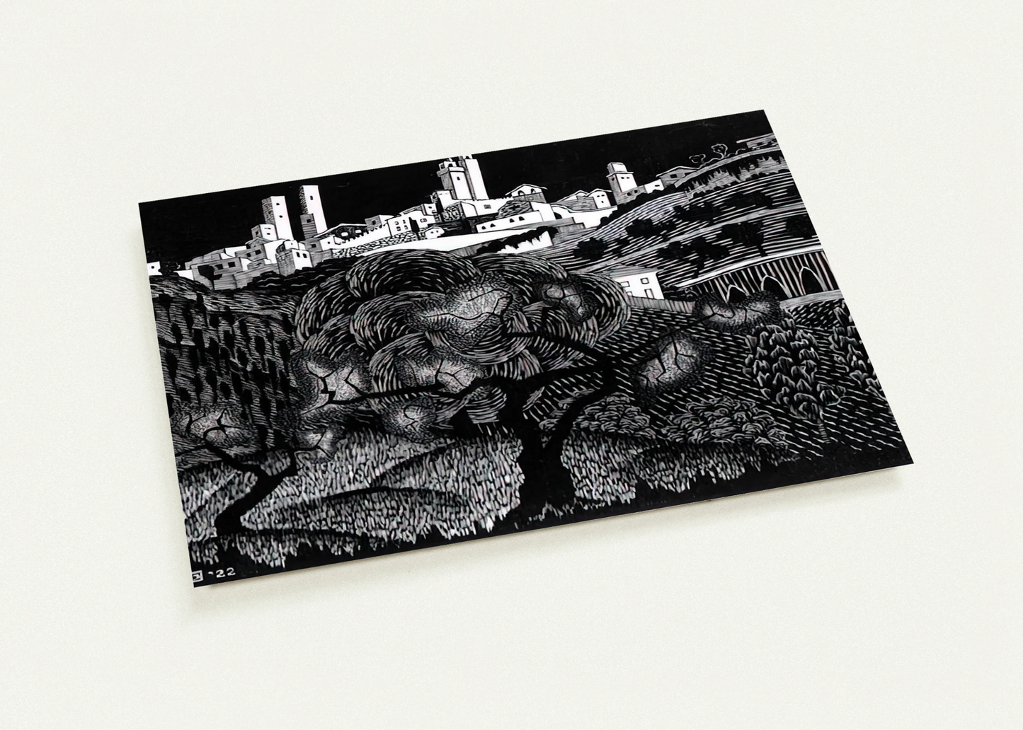 aa1c7379-bfbc-46d7-9378-5bddc51d0fe9