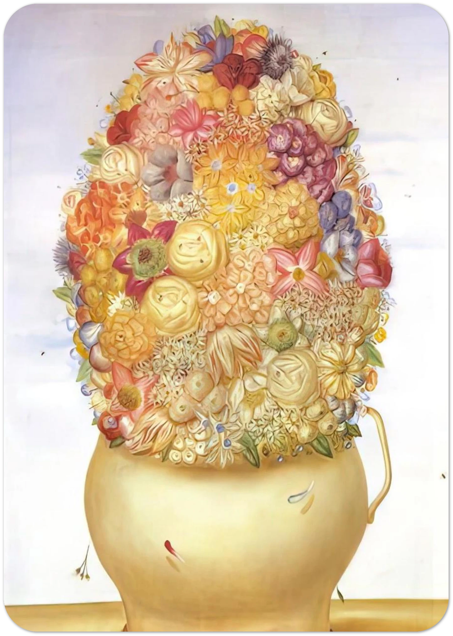 aa1d946a-85d3-4f73-95b1-99d0d97a247a