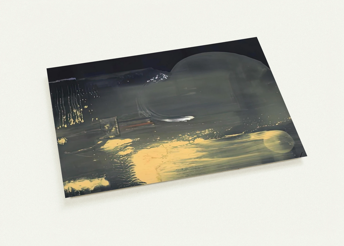 aa256eb2-0547-402b-8b05-3f89afbb865e