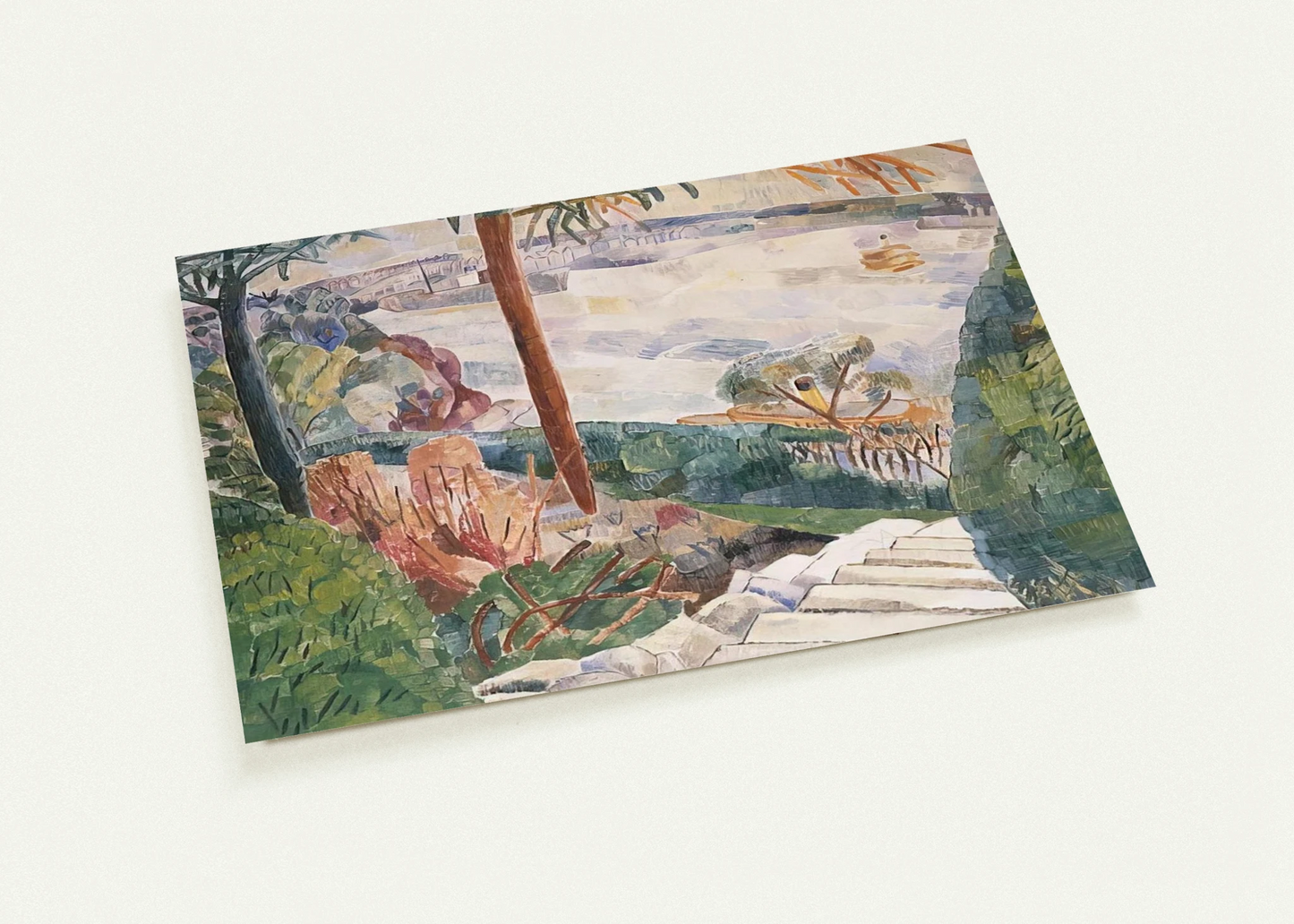 aa346ef5-257f-4d7f-b793-61b5bc8bebf4