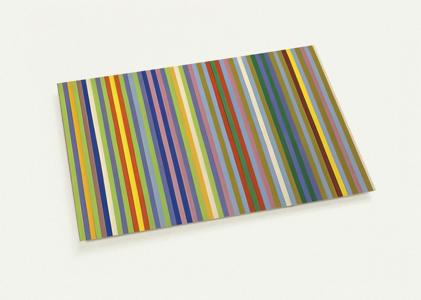 aa3b5cdb-3d3a-4fa3-999d-f460d9a3f240