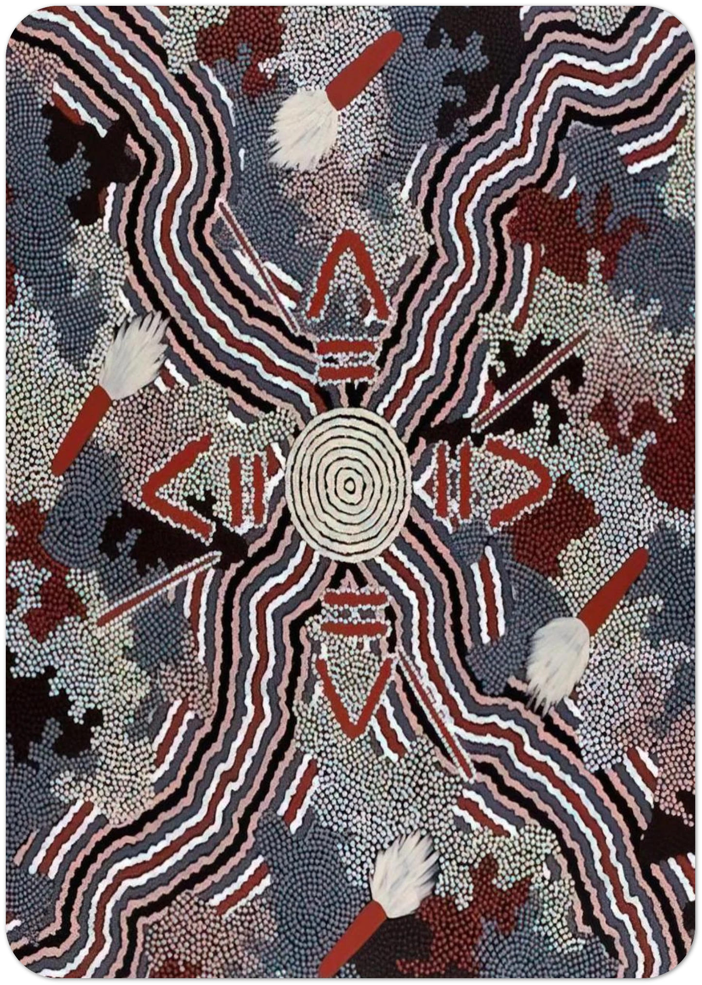 aa3ed602-1953-425b-9bf8-4f01cea708e3