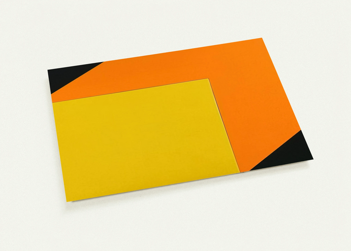 aa4c4bcb-7e53-4078-8666-13620b5fe46b