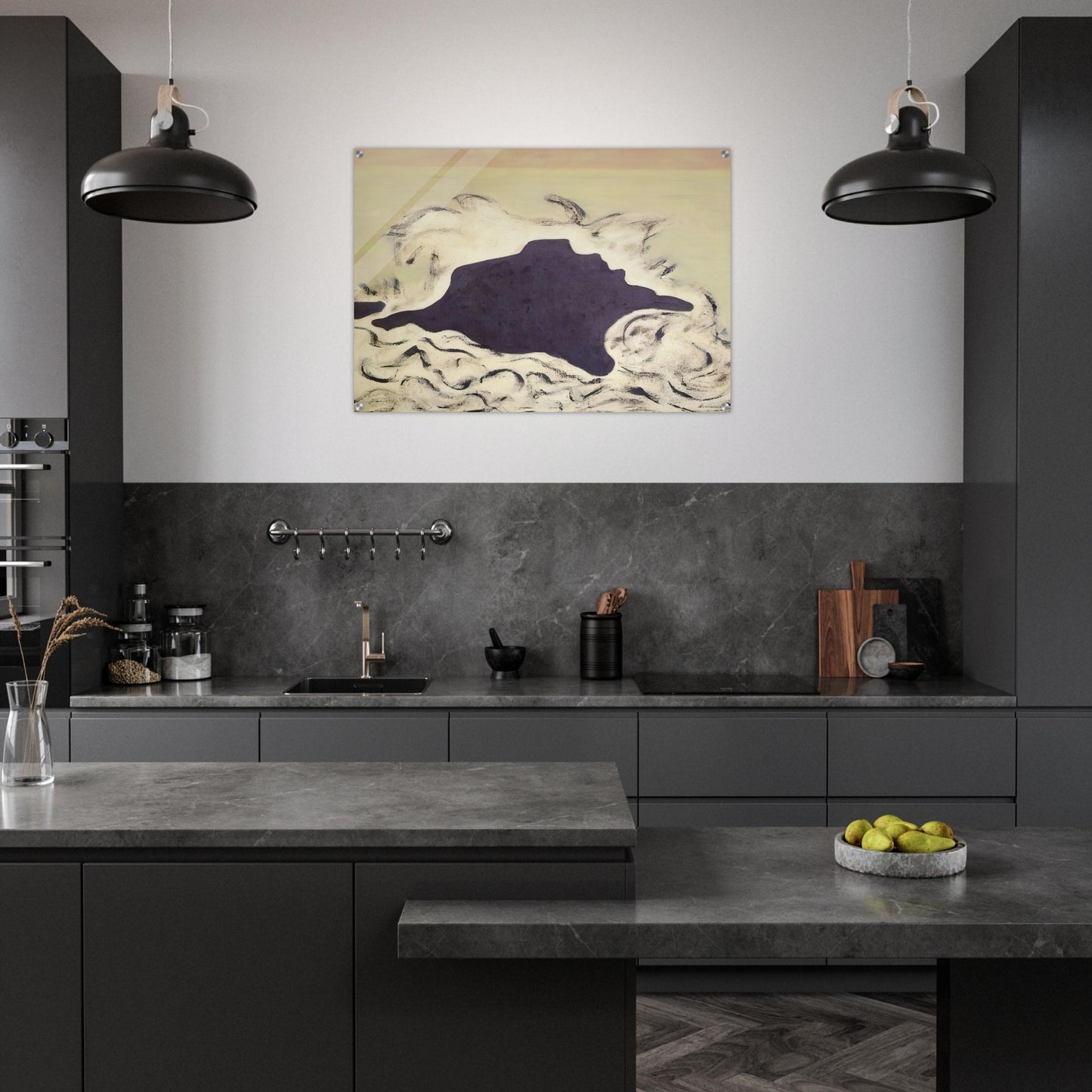 aa7e9c8f-e8d7-4f4f-a414-964bd65c7104