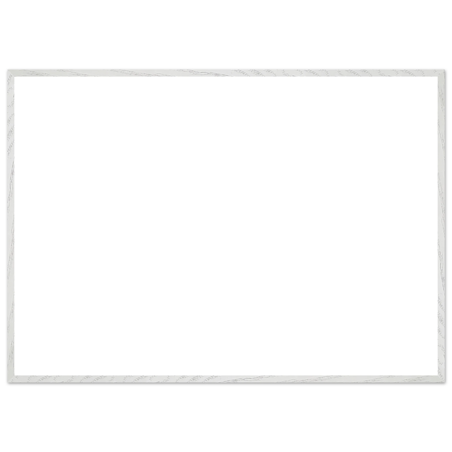 Helen Frankenthaler - Tuscany - 1963 Wall art - 20x25 cm / 8x10 Inches - Fine Art Poster - -