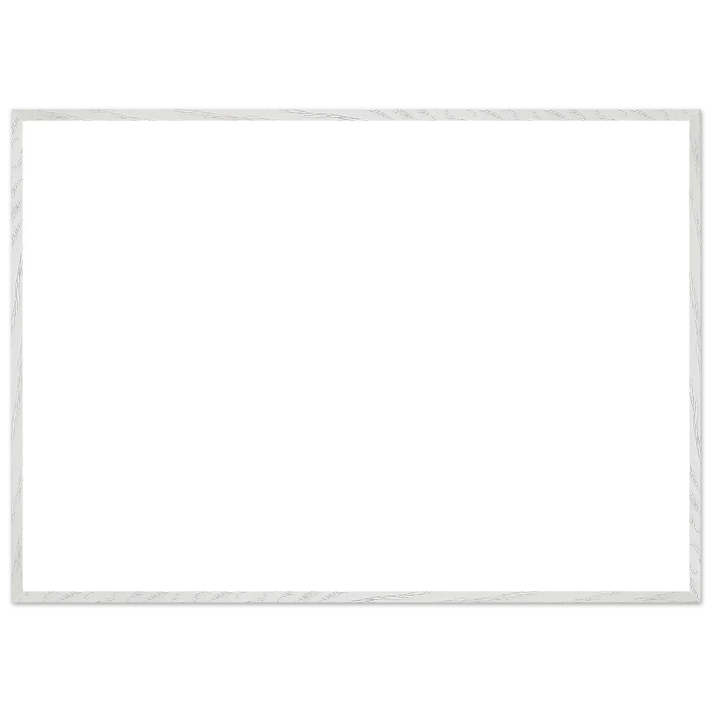 Helen Frankenthaler - Tuscany - 1963 Wall art - 20x25 cm / 8x10 Inches - Fine Art Poster - -