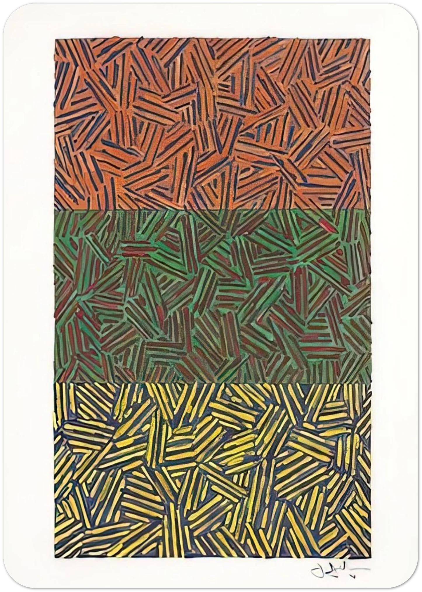 aa99e5c3-6ad3-4096-8dfb-42fee1620160