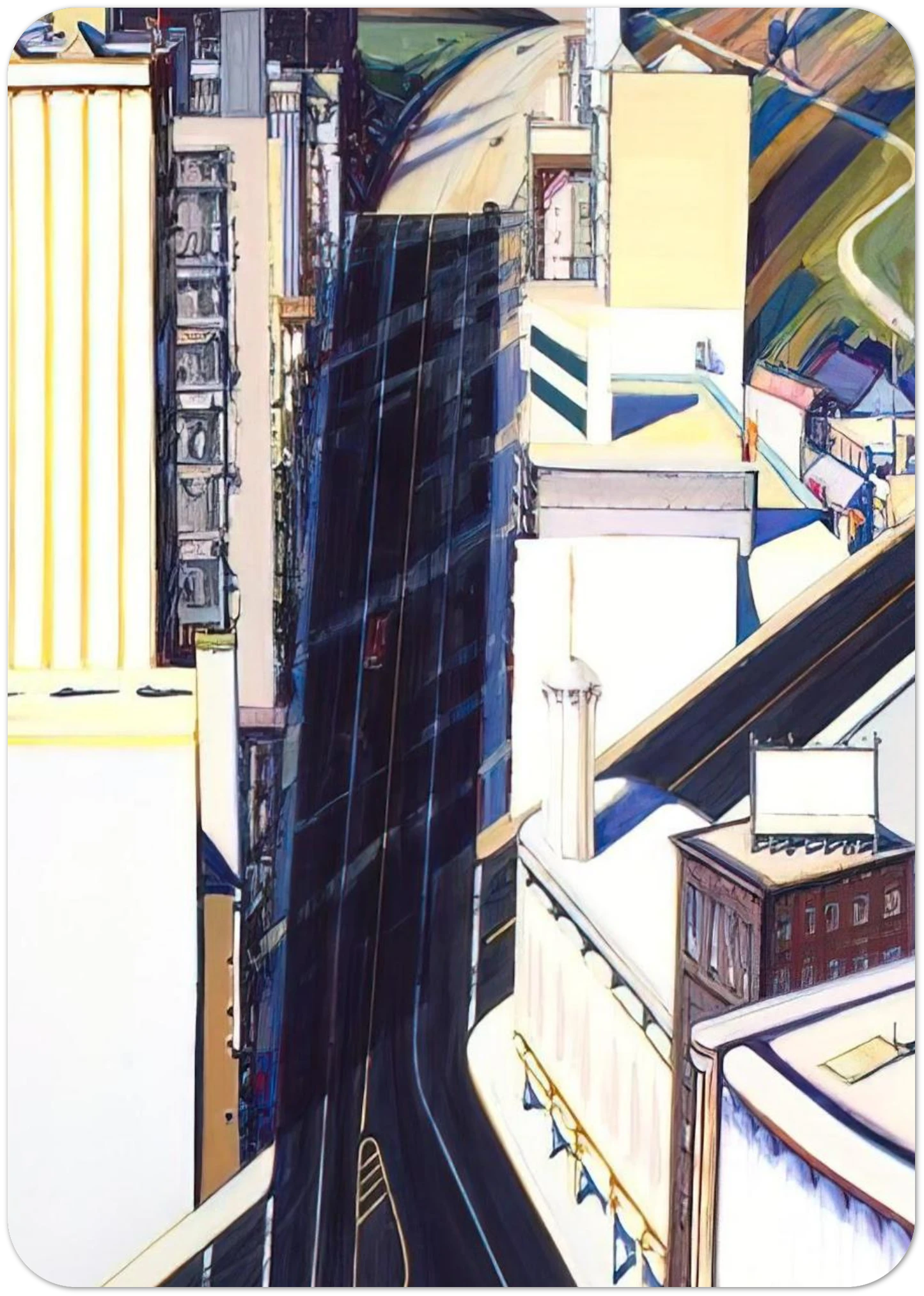 aa9c0afb-9ee3-42e1-901c-2d243816d6c4