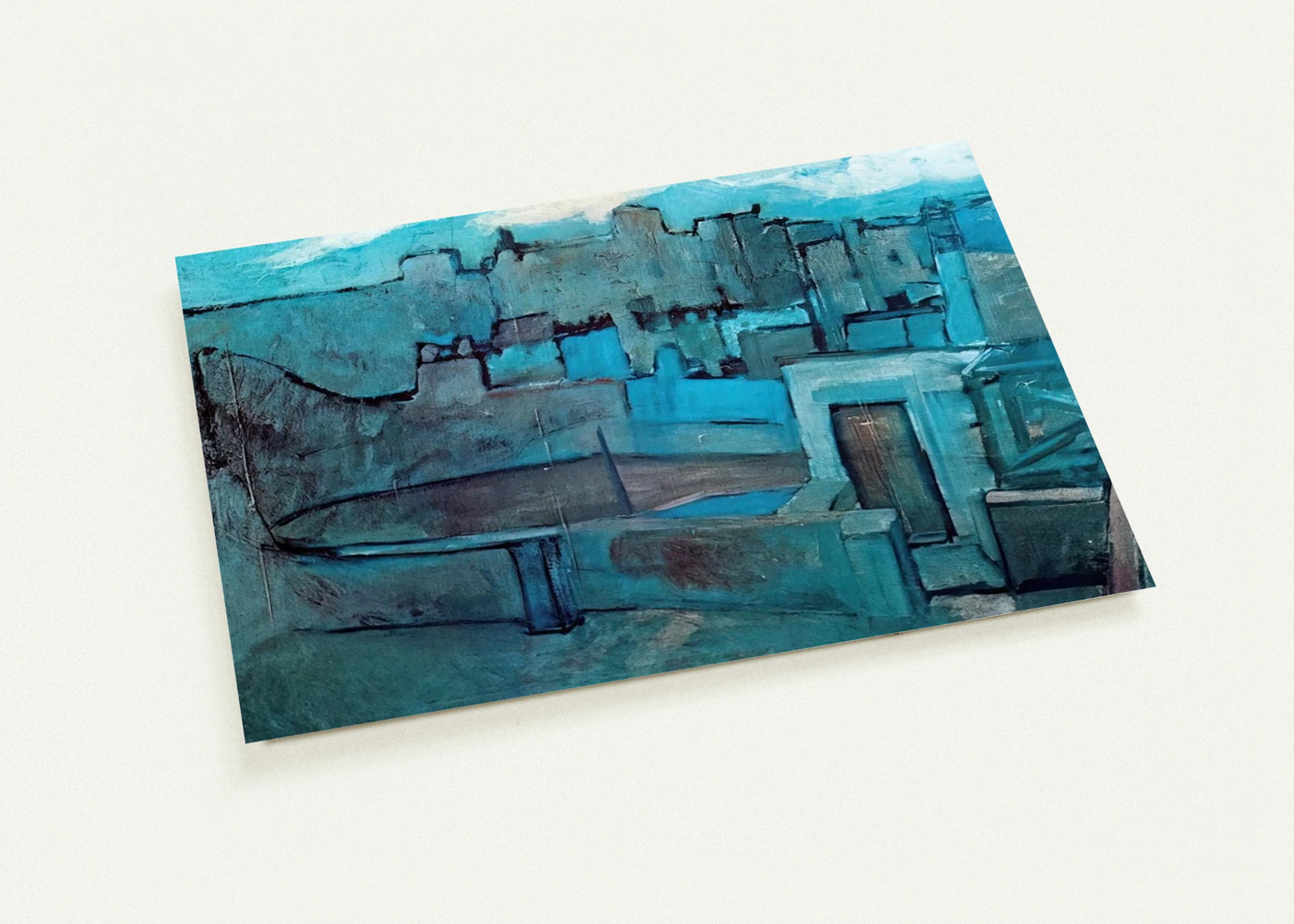 aab2b77b-fc7a-41e1-bea5-fdb05d0eda3d