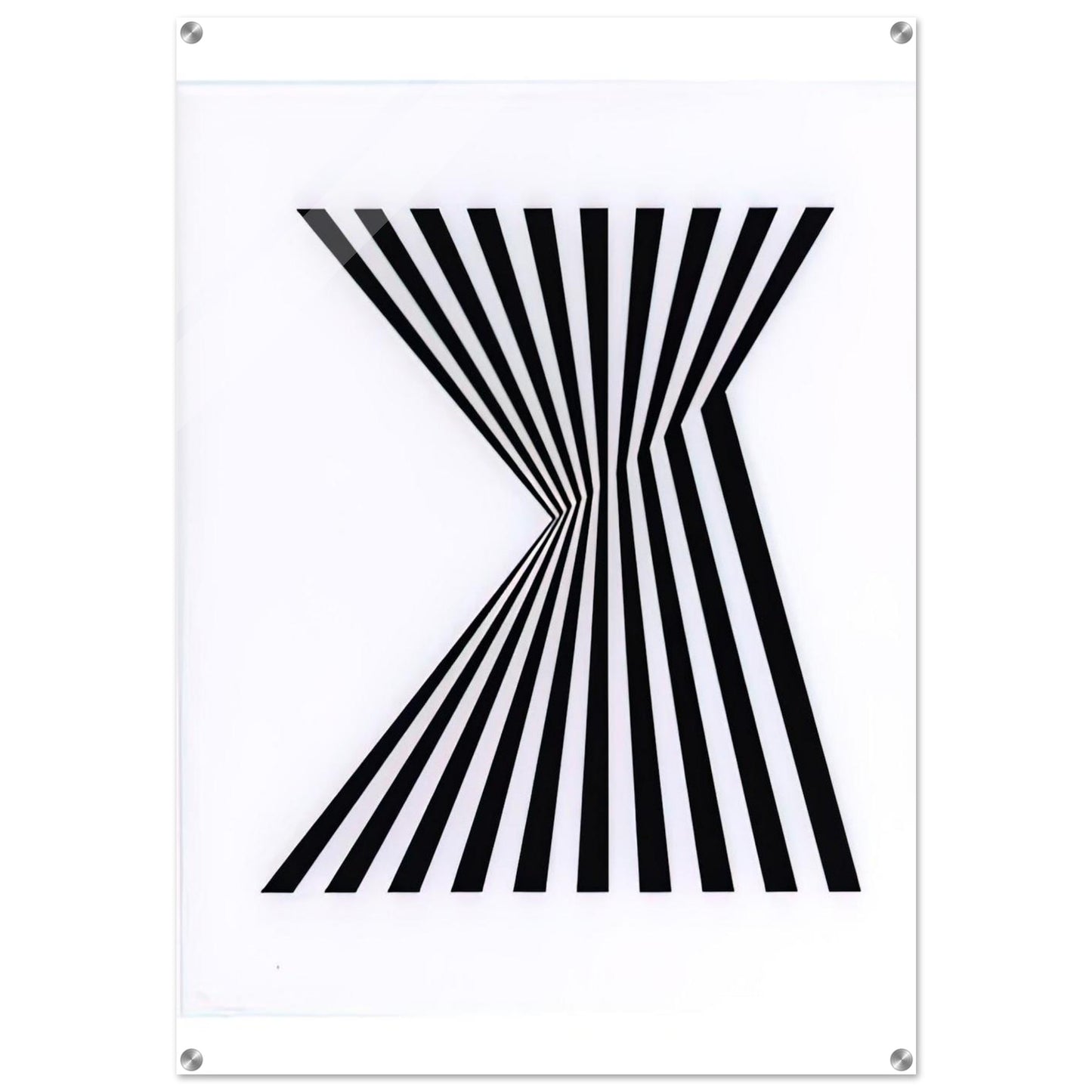 aab627e0-c912-43fa-9d2b-1836c58df6de