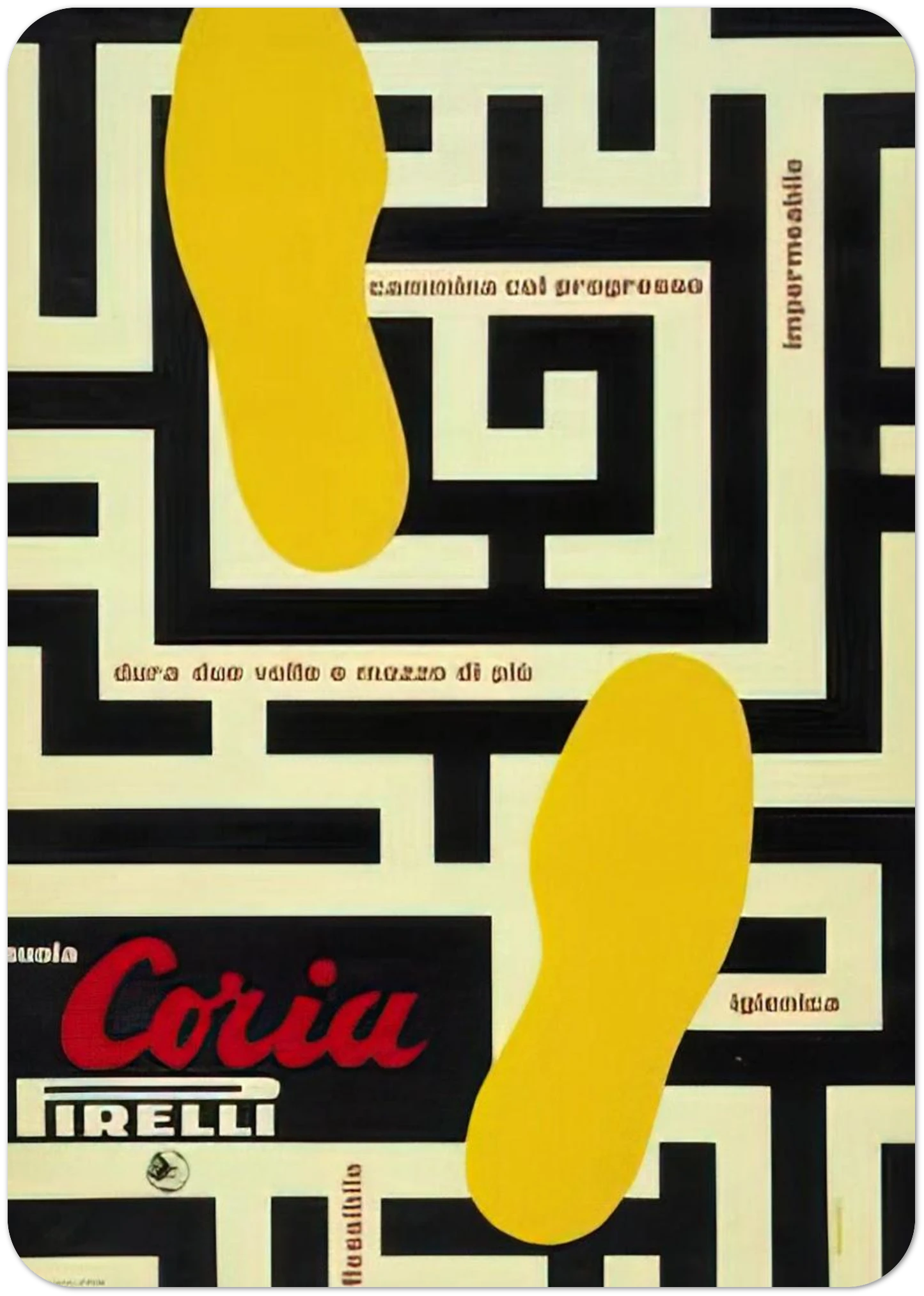 aabd4652-0839-492e-85e2-560d1c92977f