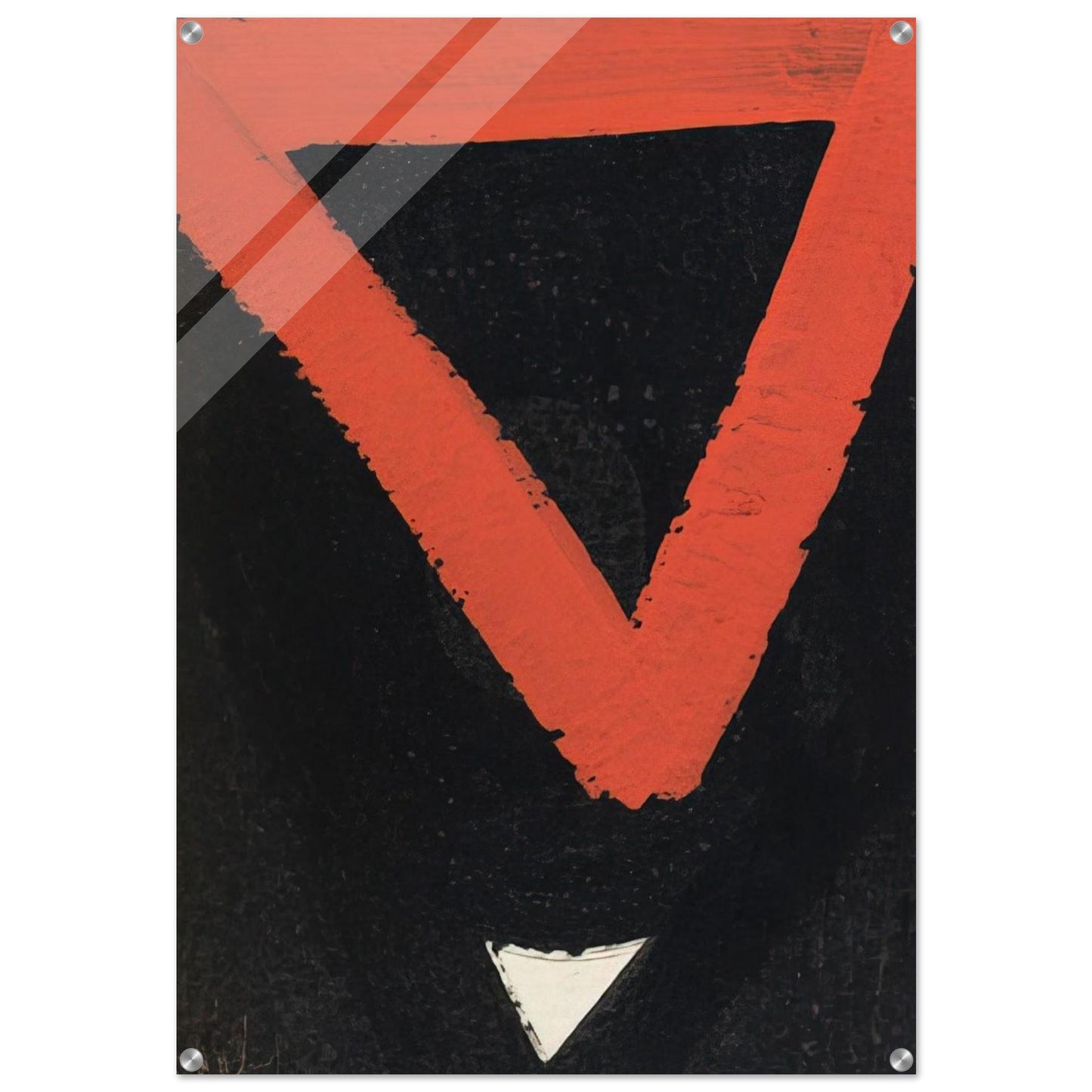 aad0f940-f0fc-4149-b417-41e88b7595c7