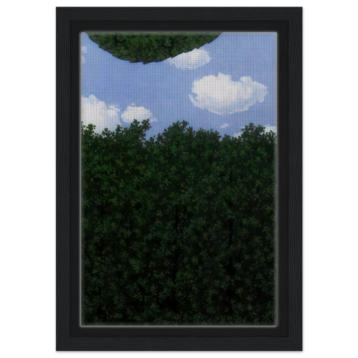 aae4337e-ed74-4364-b486-2997c787fdd7