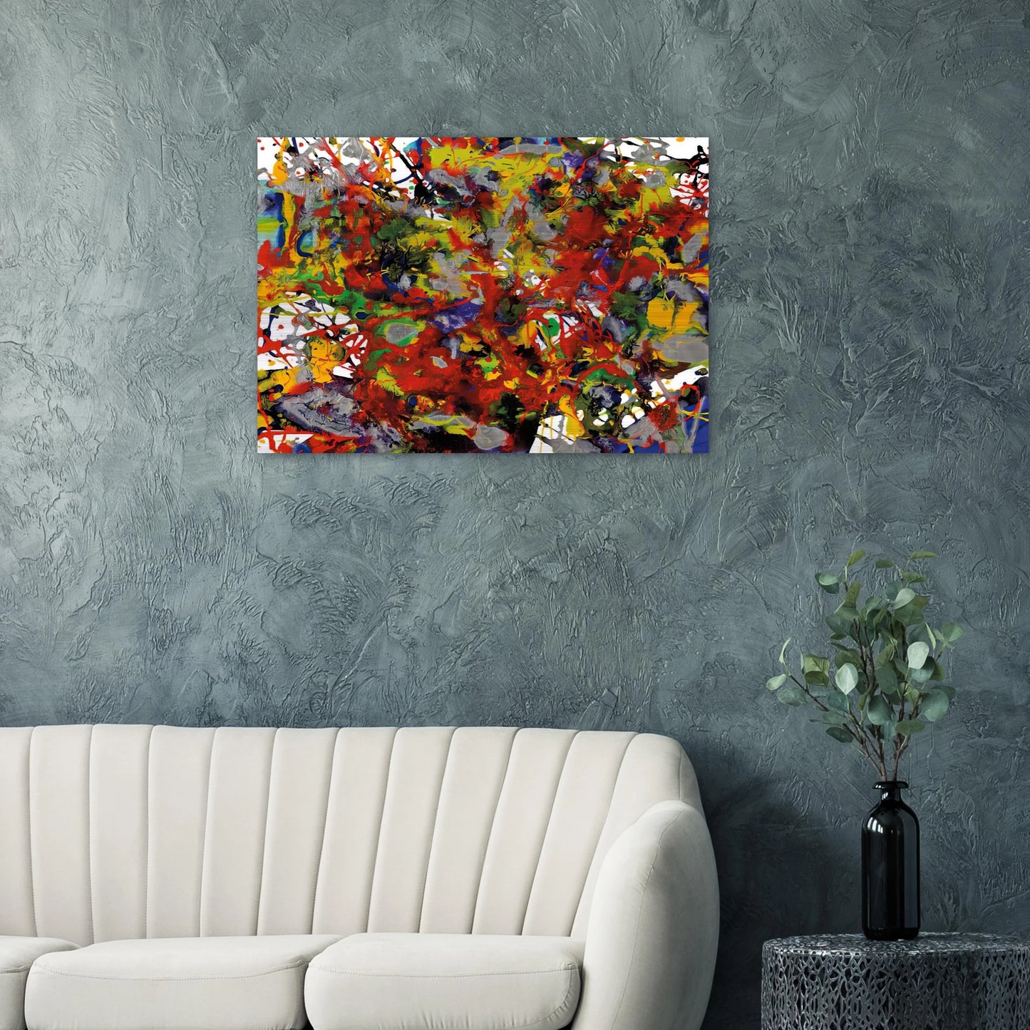 aae9f658-31da-4dcb-8765-01aca50d54bc