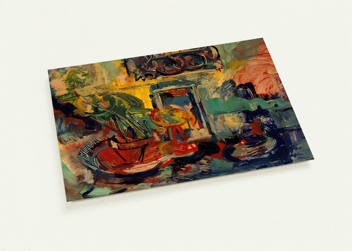 aaed8011-328a-44dd-b221-0ffa61d63f60