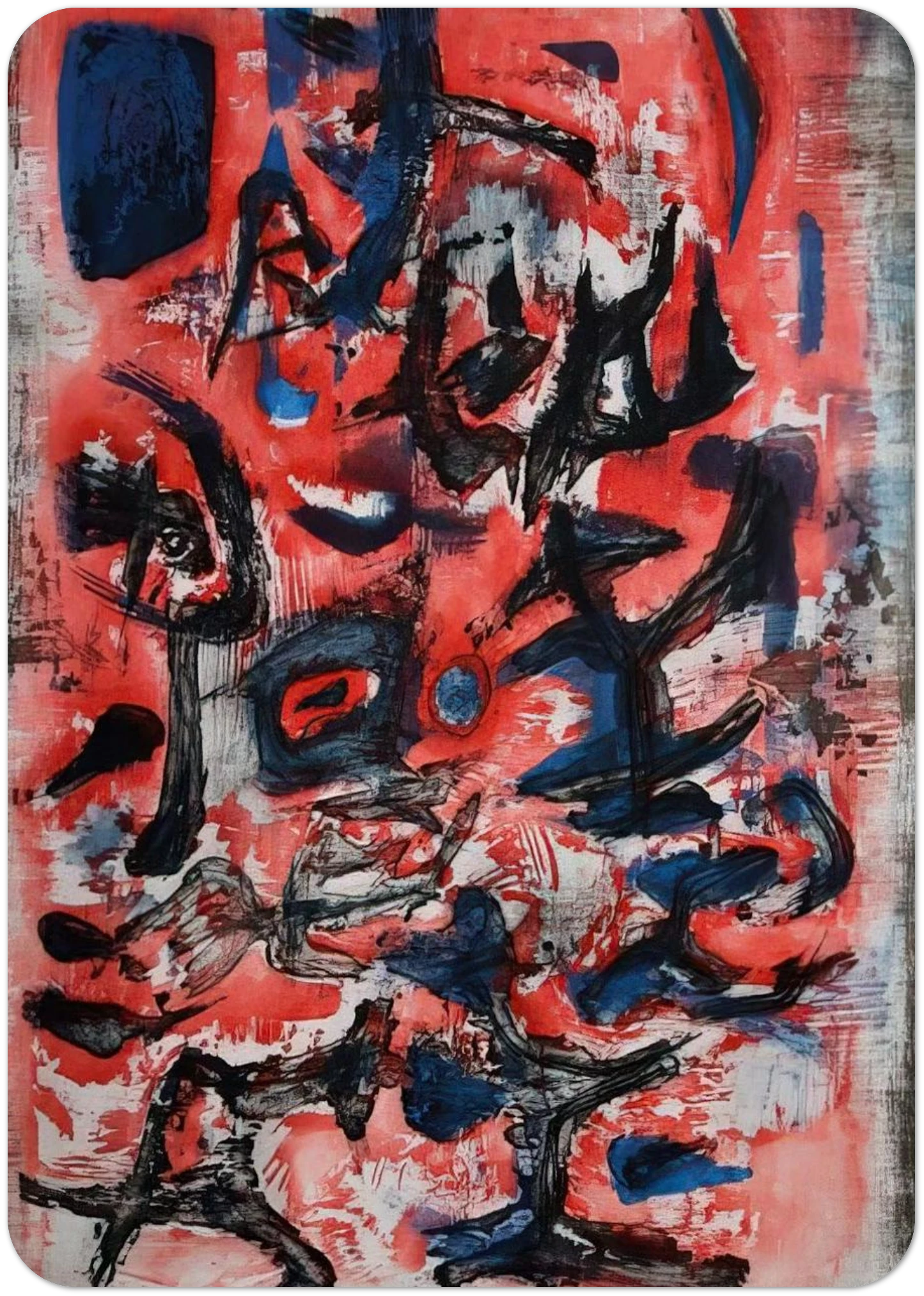 aaf7c874-62e6-40c7-baf7-de907ab3fa04