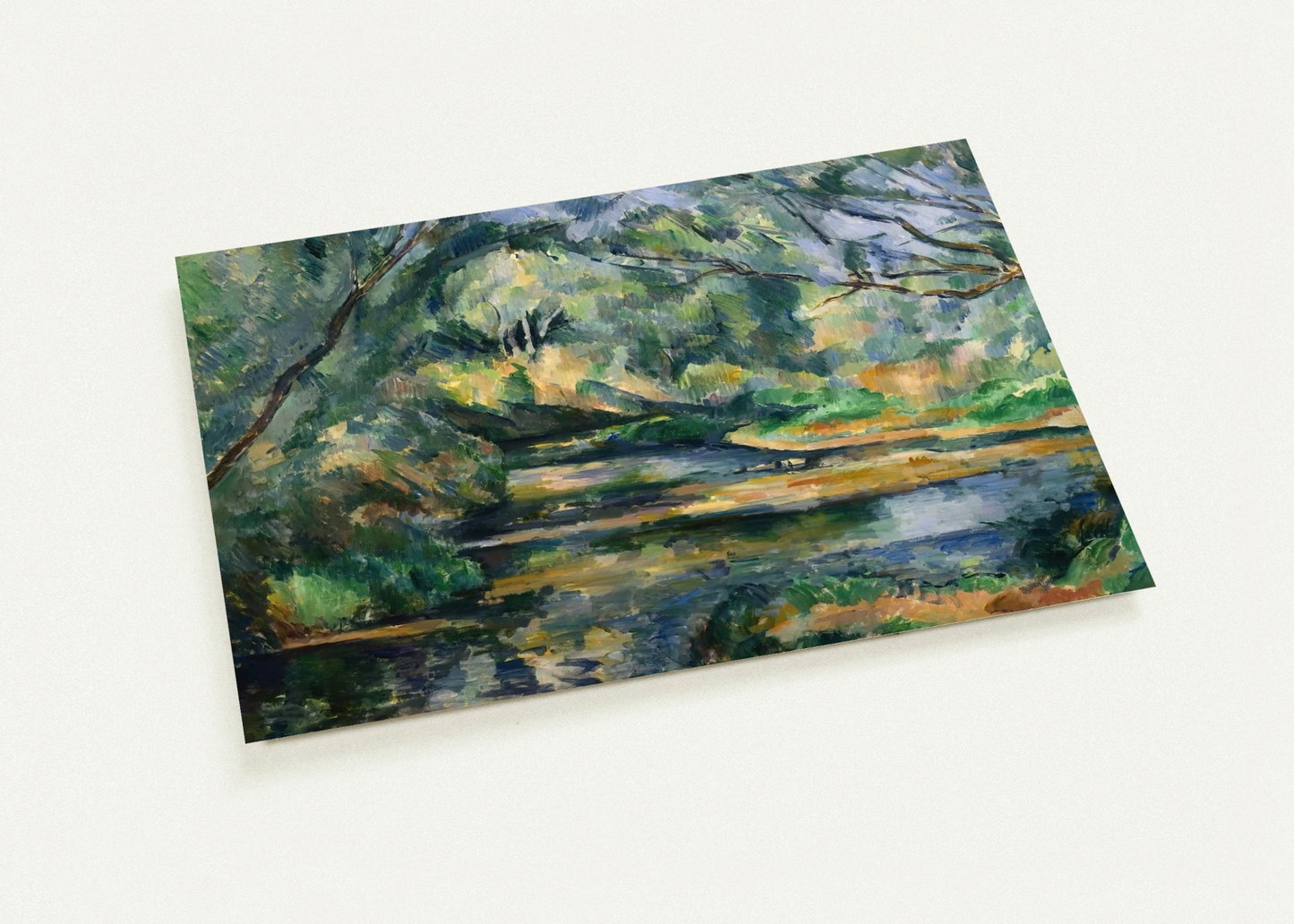 ab02becc-cf92-4e36-909c-57fc5e50b1d0