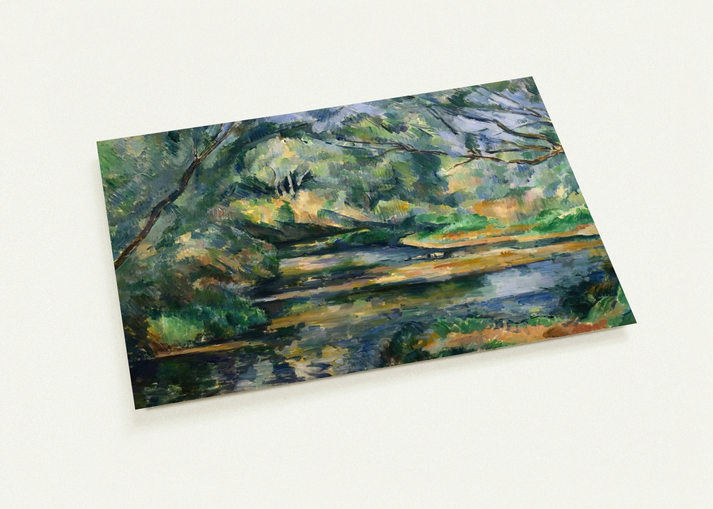 ab02becc-cf92-4e36-909c-57fc5e50b1d0