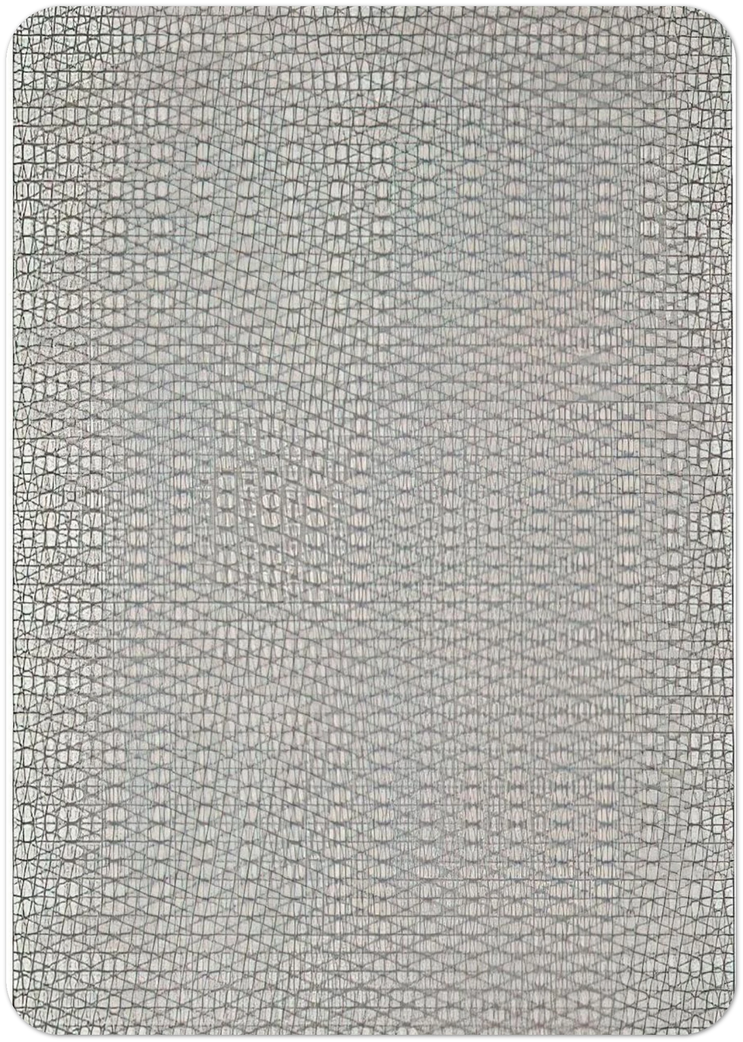 ab10579c-1c60-4153-962c-747b9647f122