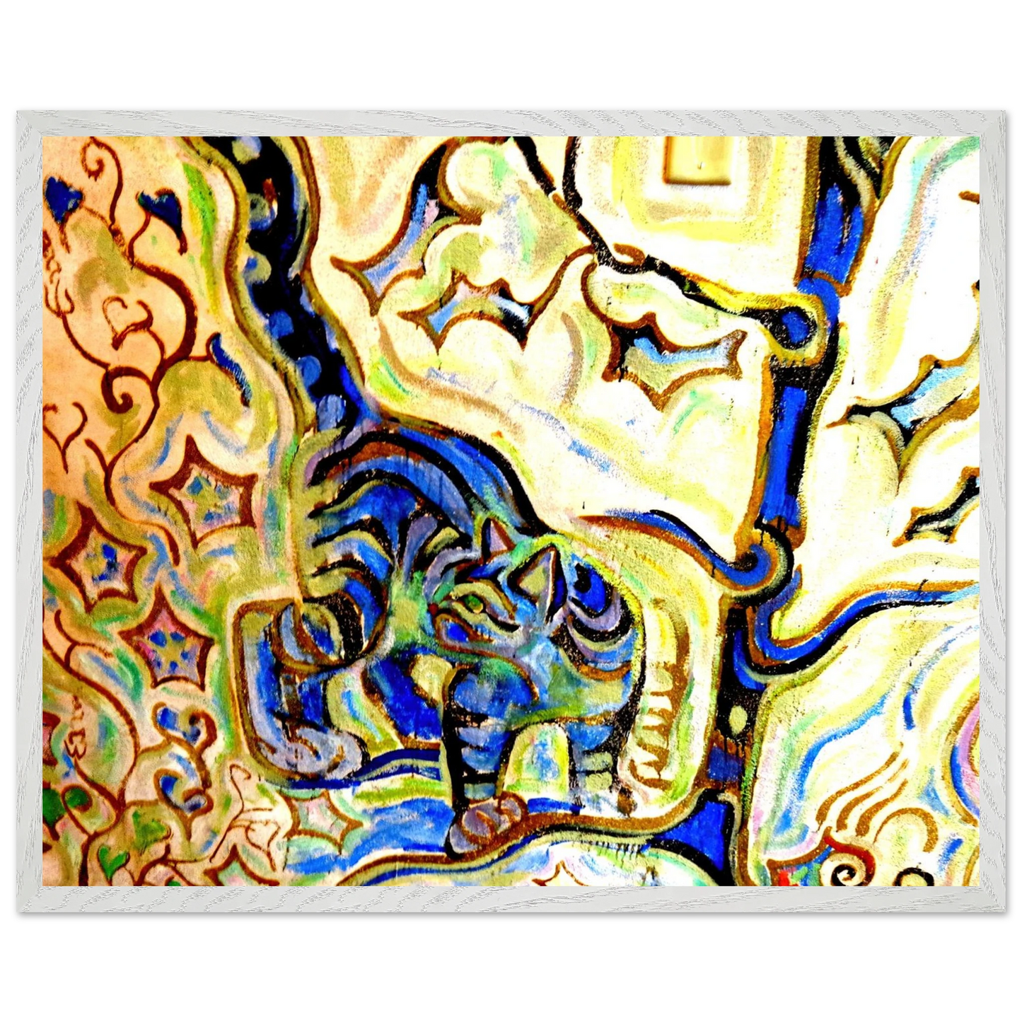 ab159f3d-a9d6-4ccb-a79e-8e67e811a4ee