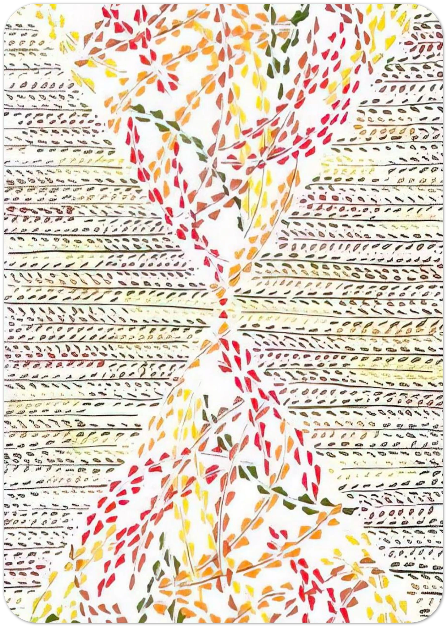 ab17391c-1eb3-4bf2-9b4c-51ad539bb51f