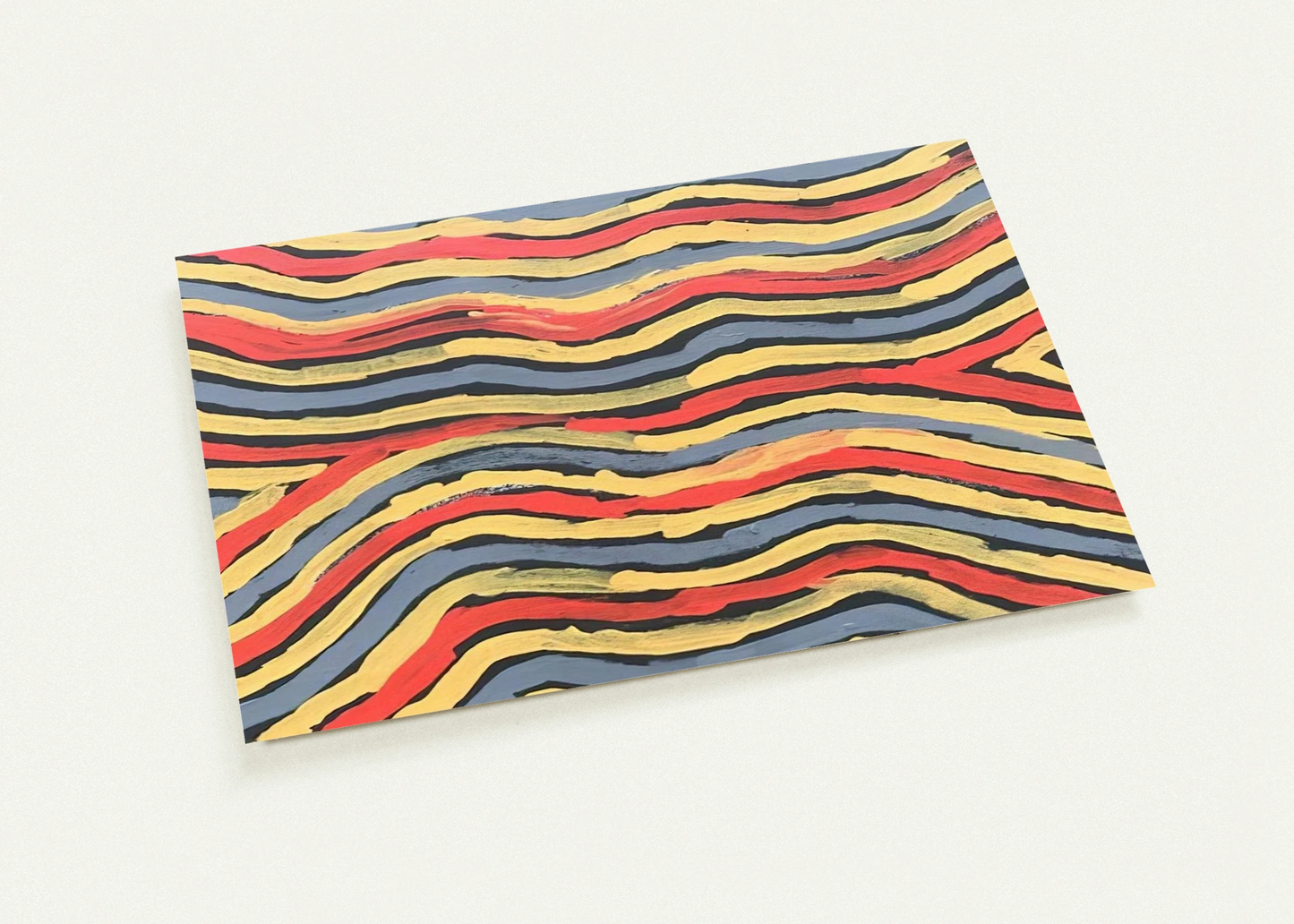 ab1d8068-3a12-4588-b2a3-46396c09ff04