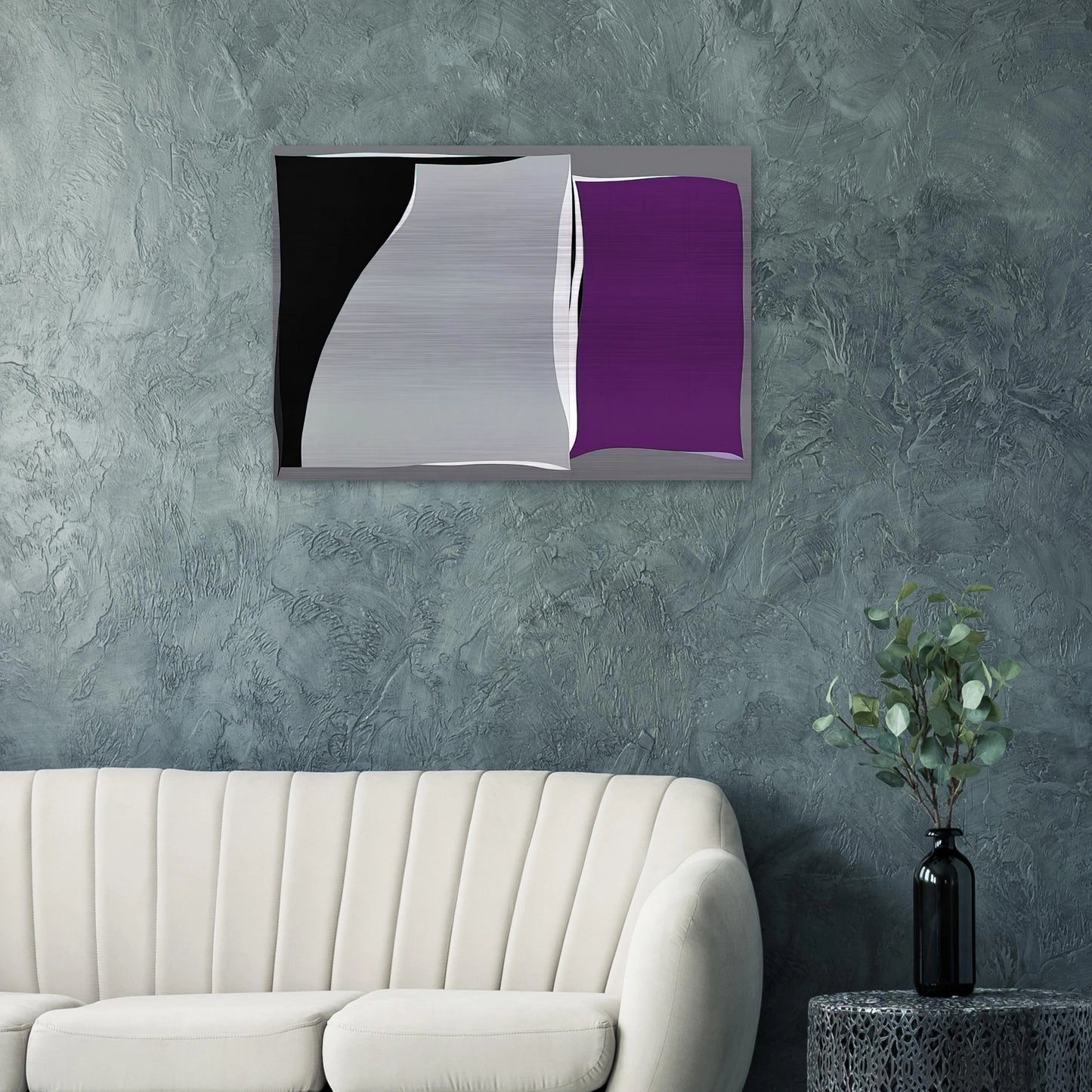 ab357da9-2a58-4a4d-b803-3b794be7011b