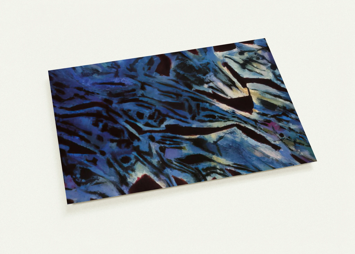 ab51d3f2-2899-442b-802c-365ef738ca8f