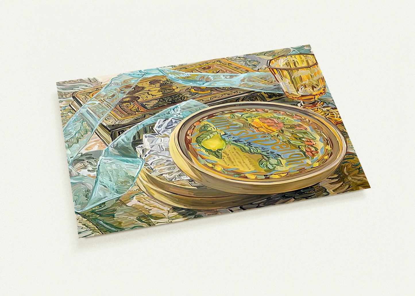 ab53477b-7cbb-4d82-9aeb-51f0440b4d08