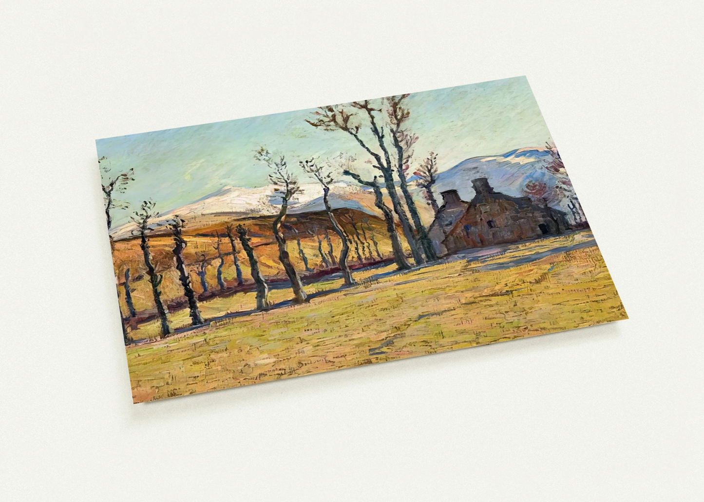 ab649512-231b-4423-bc7c-60dcff1dbefd