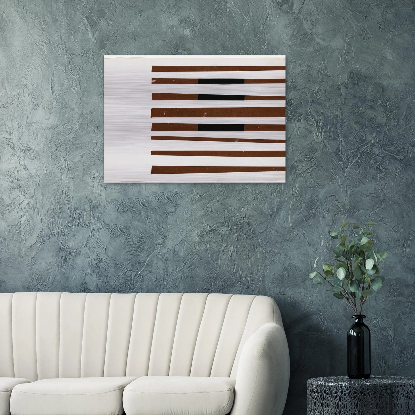 ab8e9bf2-8c8b-4fb9-bf5b-67b89035d92a