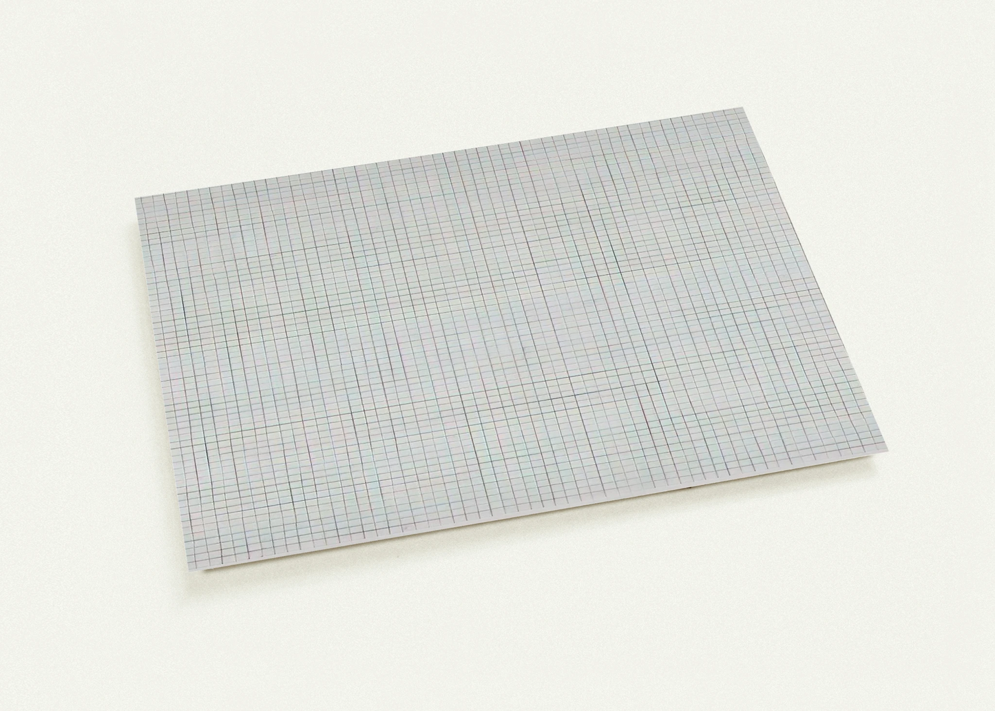 aba49cb5-4fea-4fd0-88a9-048f1a378e08