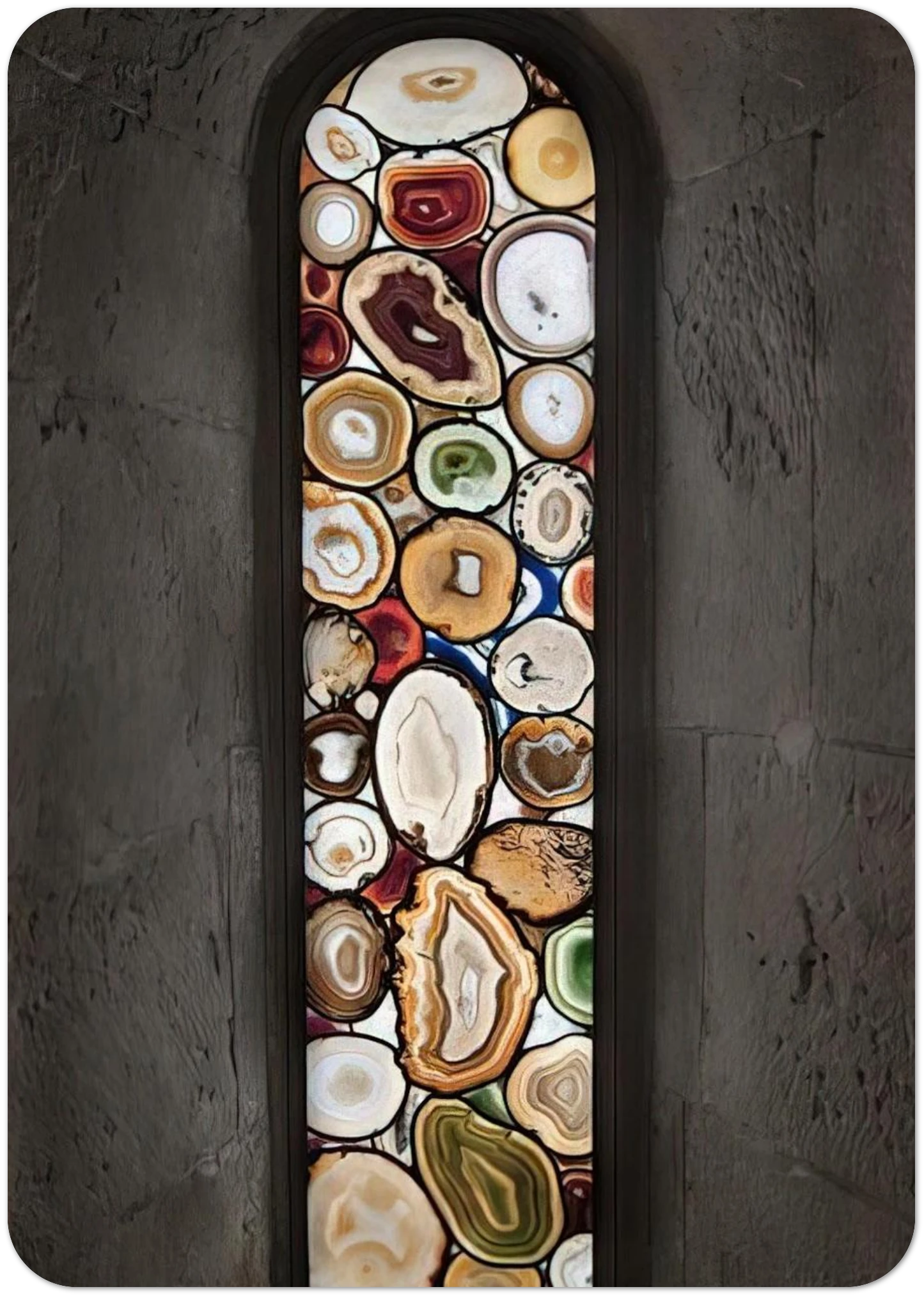 abb06713-18ee-4425-8201-6feb95ee0b0b