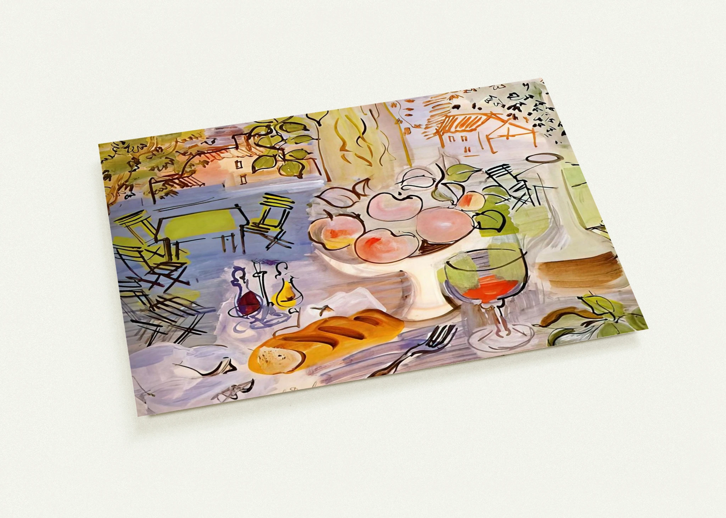 abb5182f-457f-4b7d-bbf5-53212c2f6422