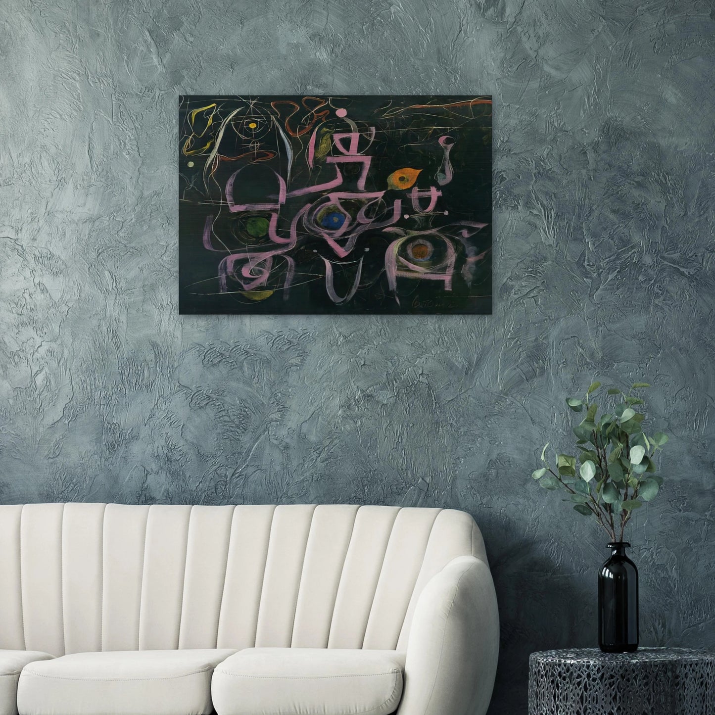 abb9ea7e-04b8-4ded-914a-ad171e8aea07