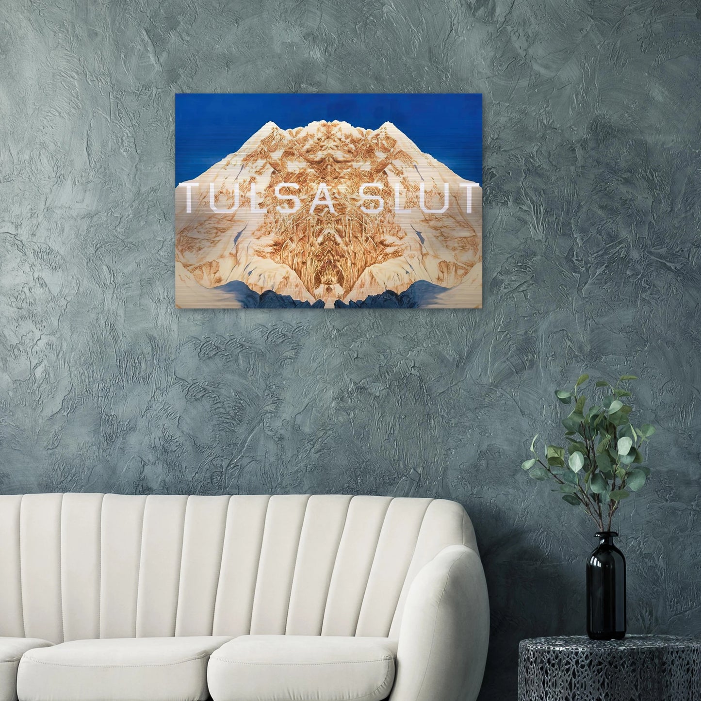 abc1e2a7-53f9-4eae-b32c-8b1fba1b6f70