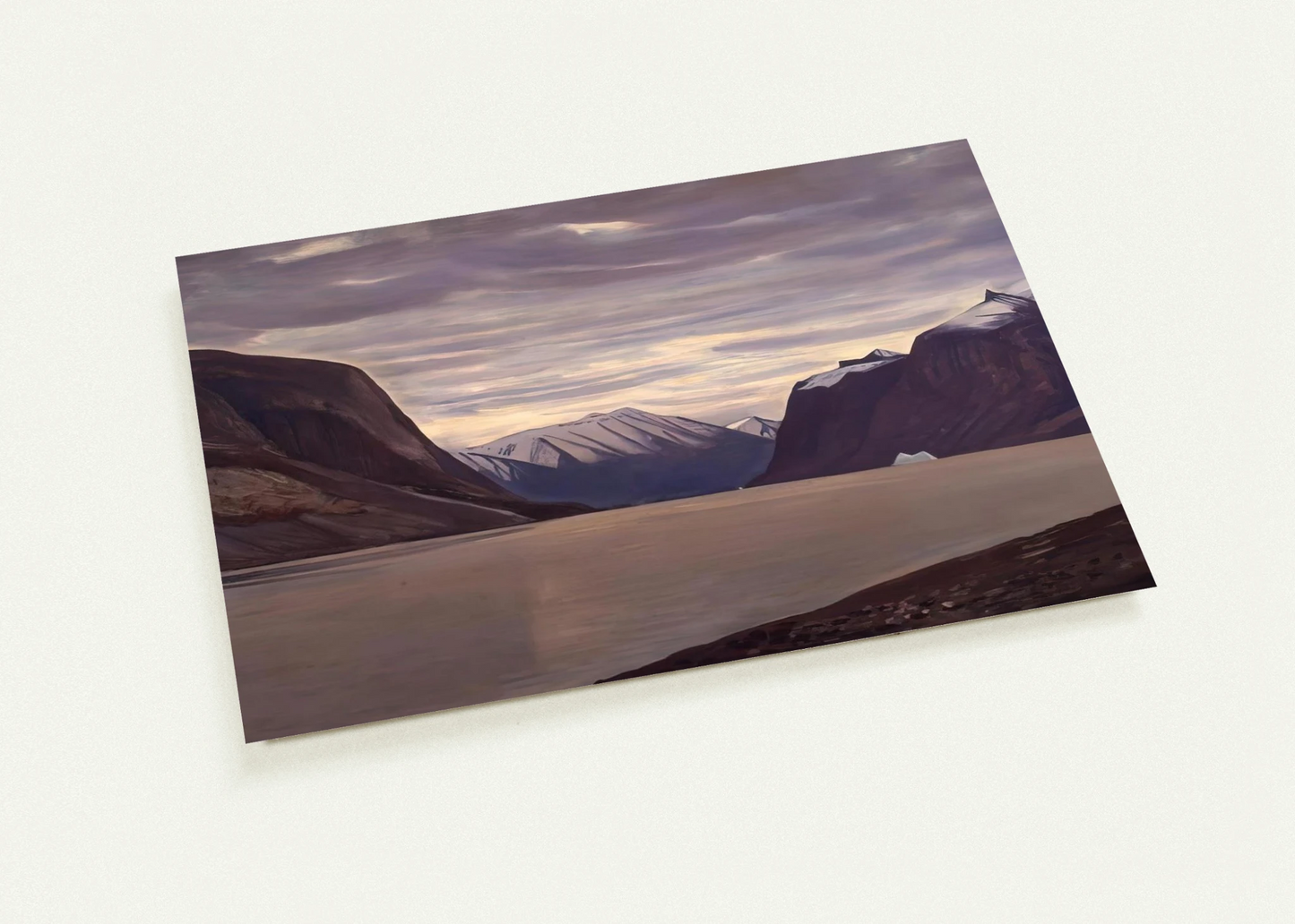 abd459fa-e8b3-451c-b482-e3eaa1b4122e