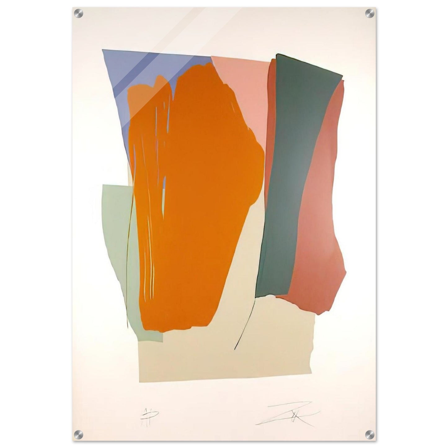 abed4b44-6a4e-45bb-a813-ab67a3b1340c