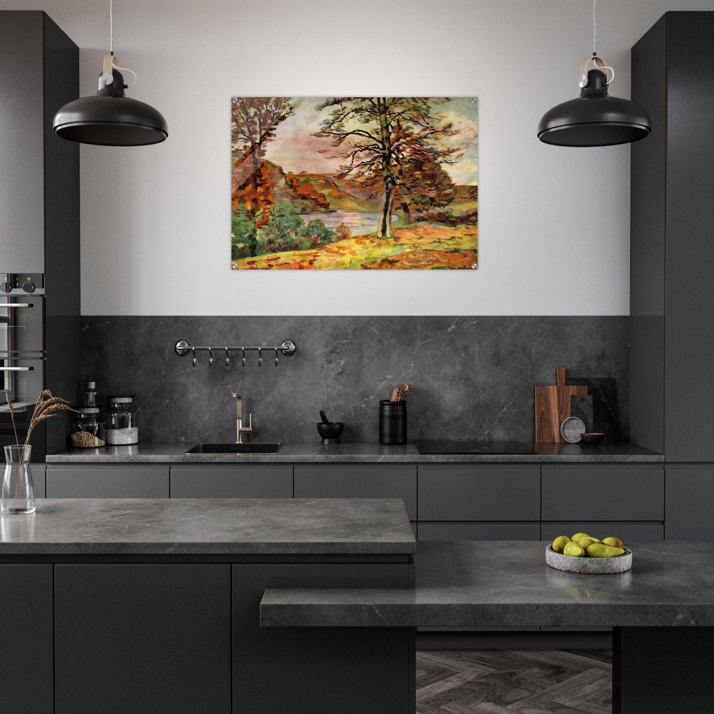 abef990f-2574-41b4-840e-bd08f0d8b434