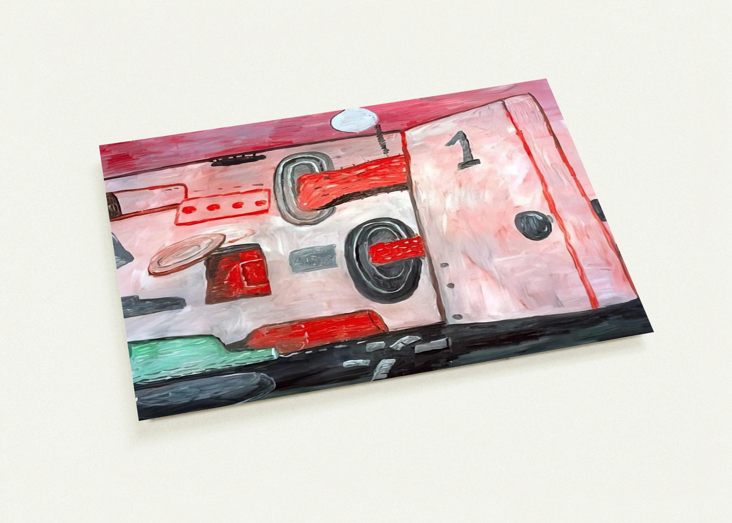 abf41c08-4548-42f5-895a-19d858d69d2c