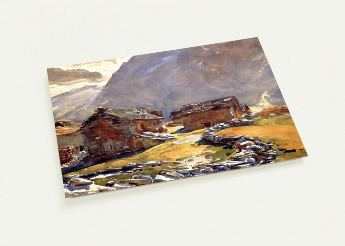 ac0d3c6d-2d1a-44cb-9b10-37fc0e06c6be