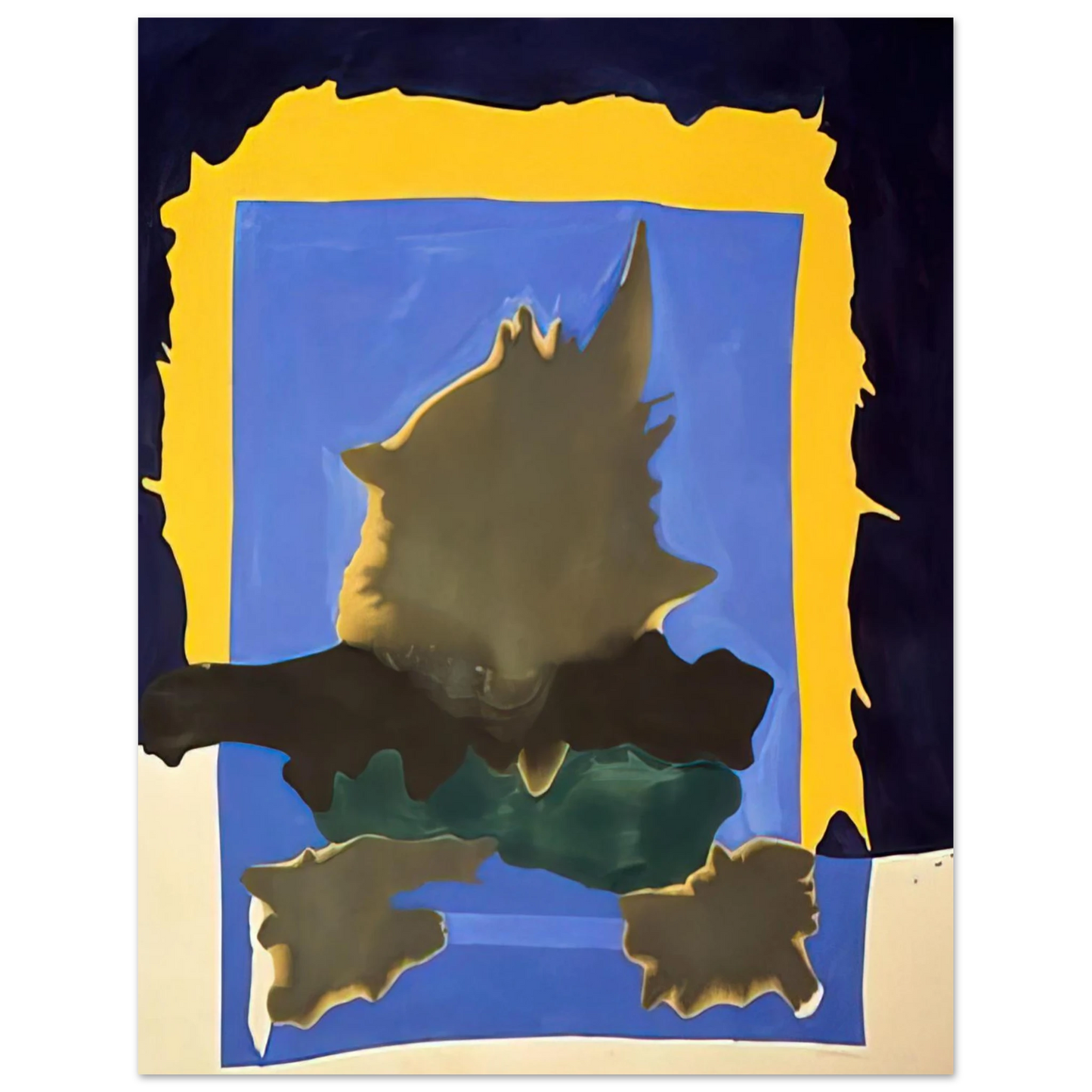 ac0f473c-3846-491e-9c98-4b45ebcbc954