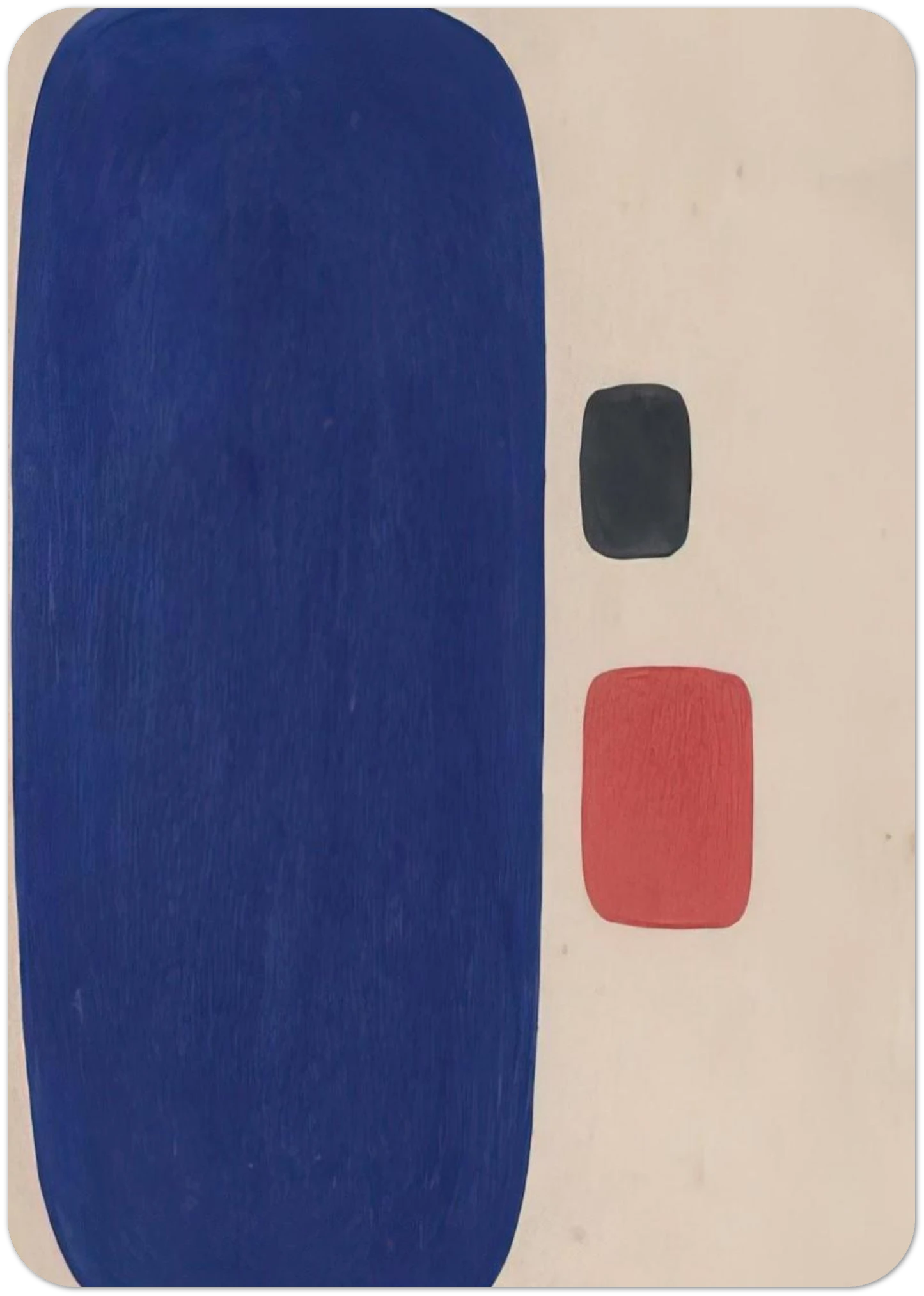 ac36cbec-411e-4d11-ae08-f1f0df491c3d