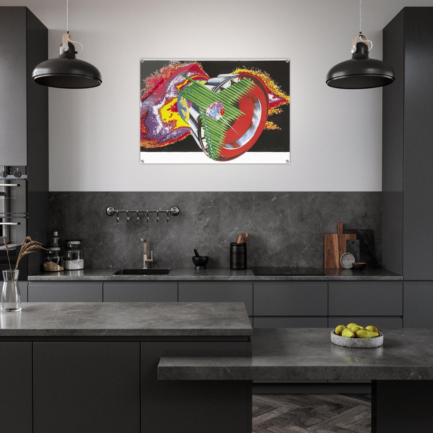 ac3c899c-8bdd-4041-a0ae-d8e5722d4b53