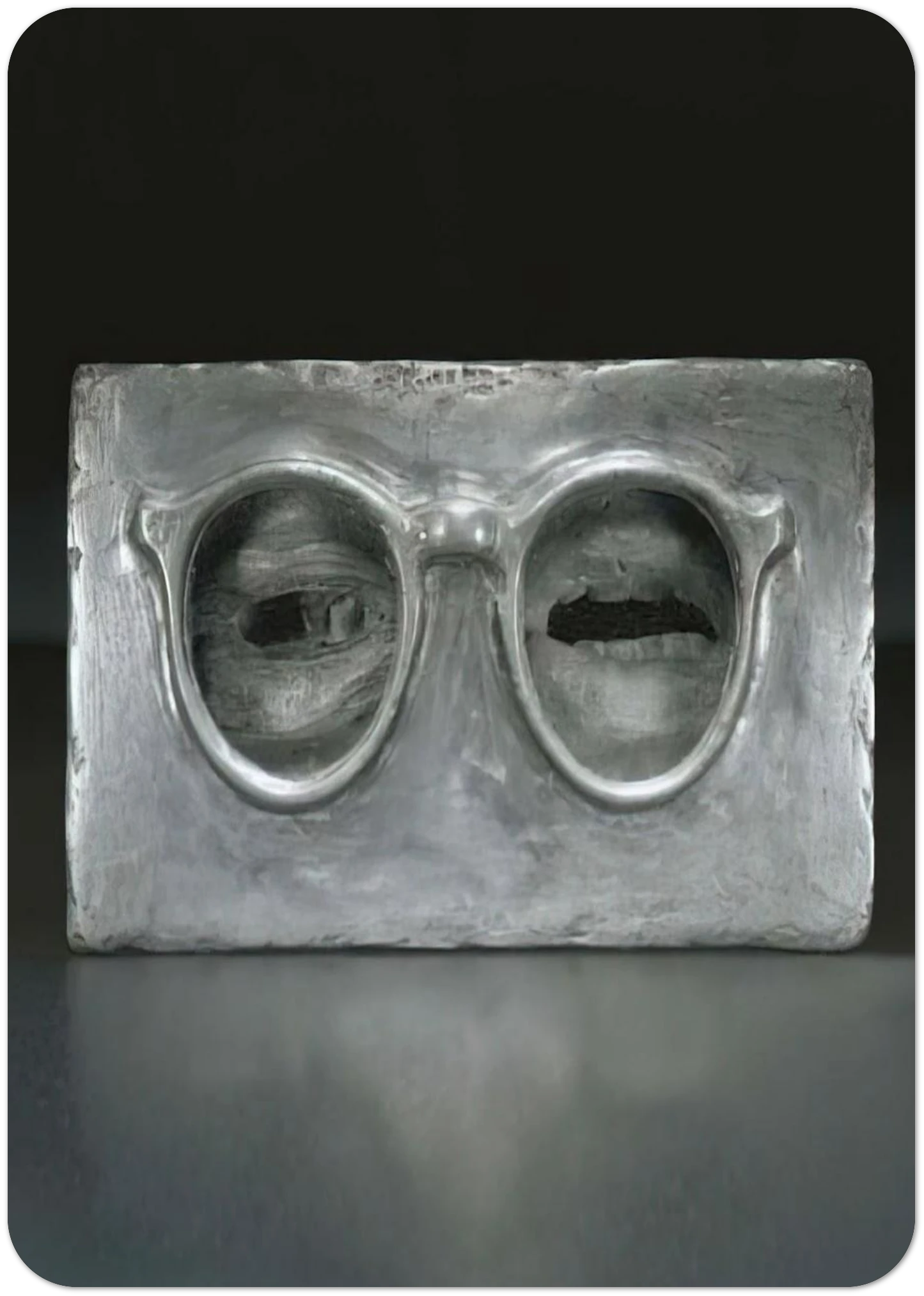 ac678dda-9a9c-4269-bad8-34fbb7328ae9